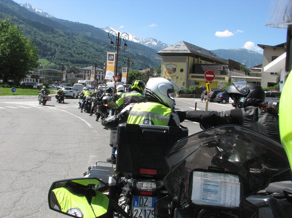fotosito04